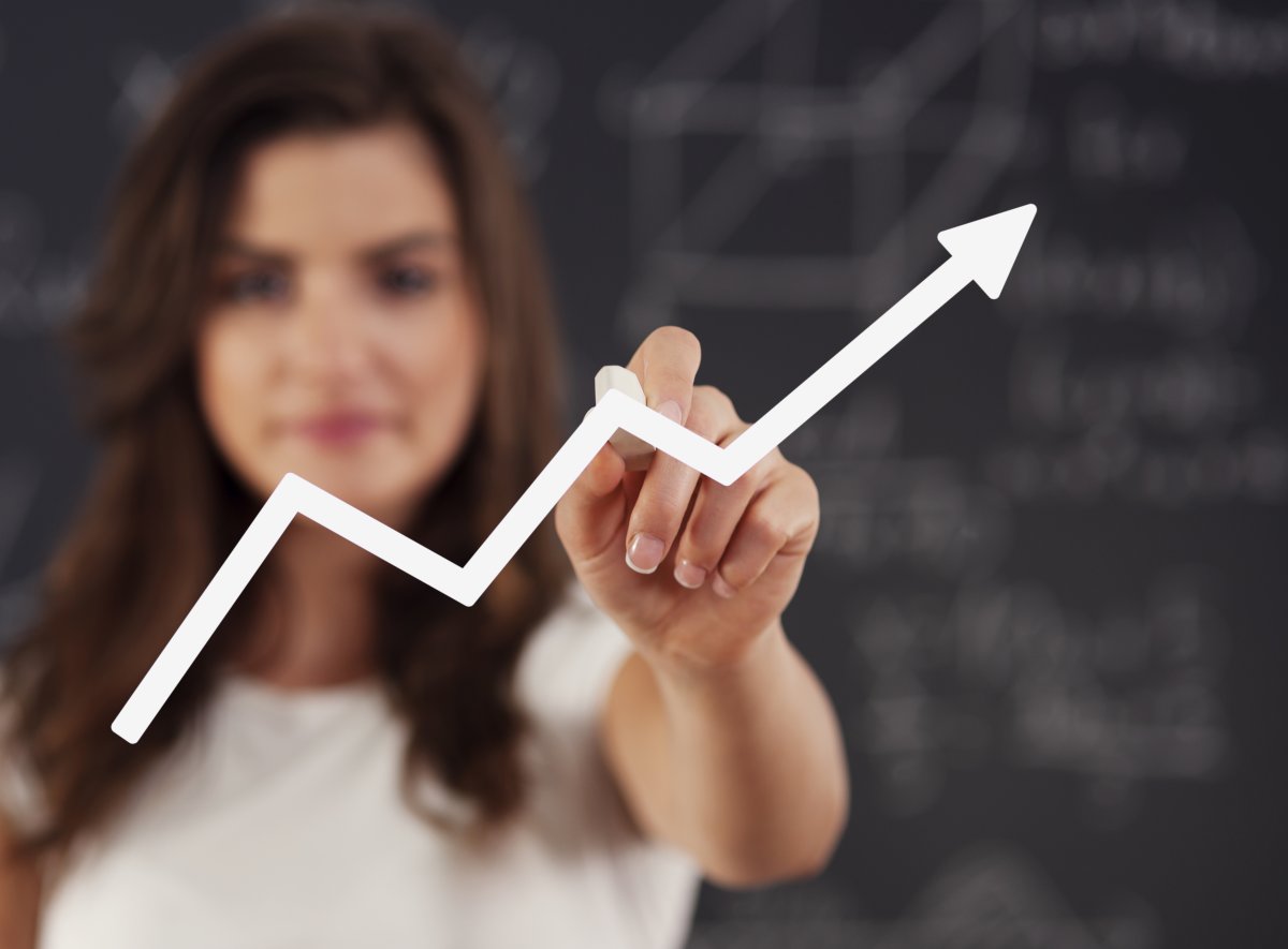  Montée en puissance des exigences de durabilité : quels impacts sur les PME ? 